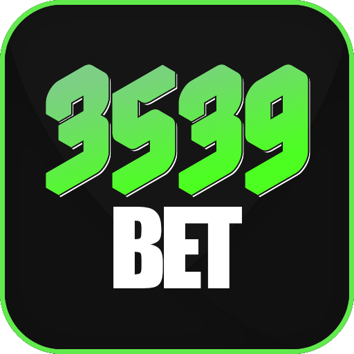 Imagem de divulgação da funcionalidade principal do 3539bet com